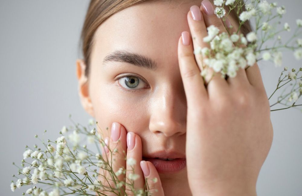 Cilt Bakımında Anti-Aging Ürünlerin Önemi